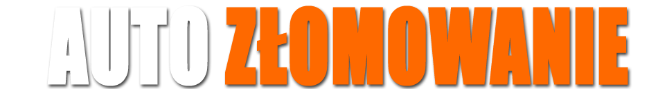 Skup aut Złoczew, Stacja Demontażu Auto Złom Złoczew